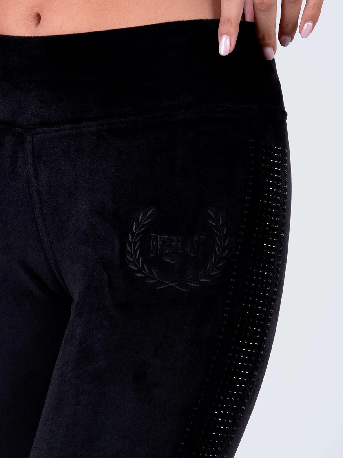 LEGGING MUJER EVERLAST PORTUGAL - 4