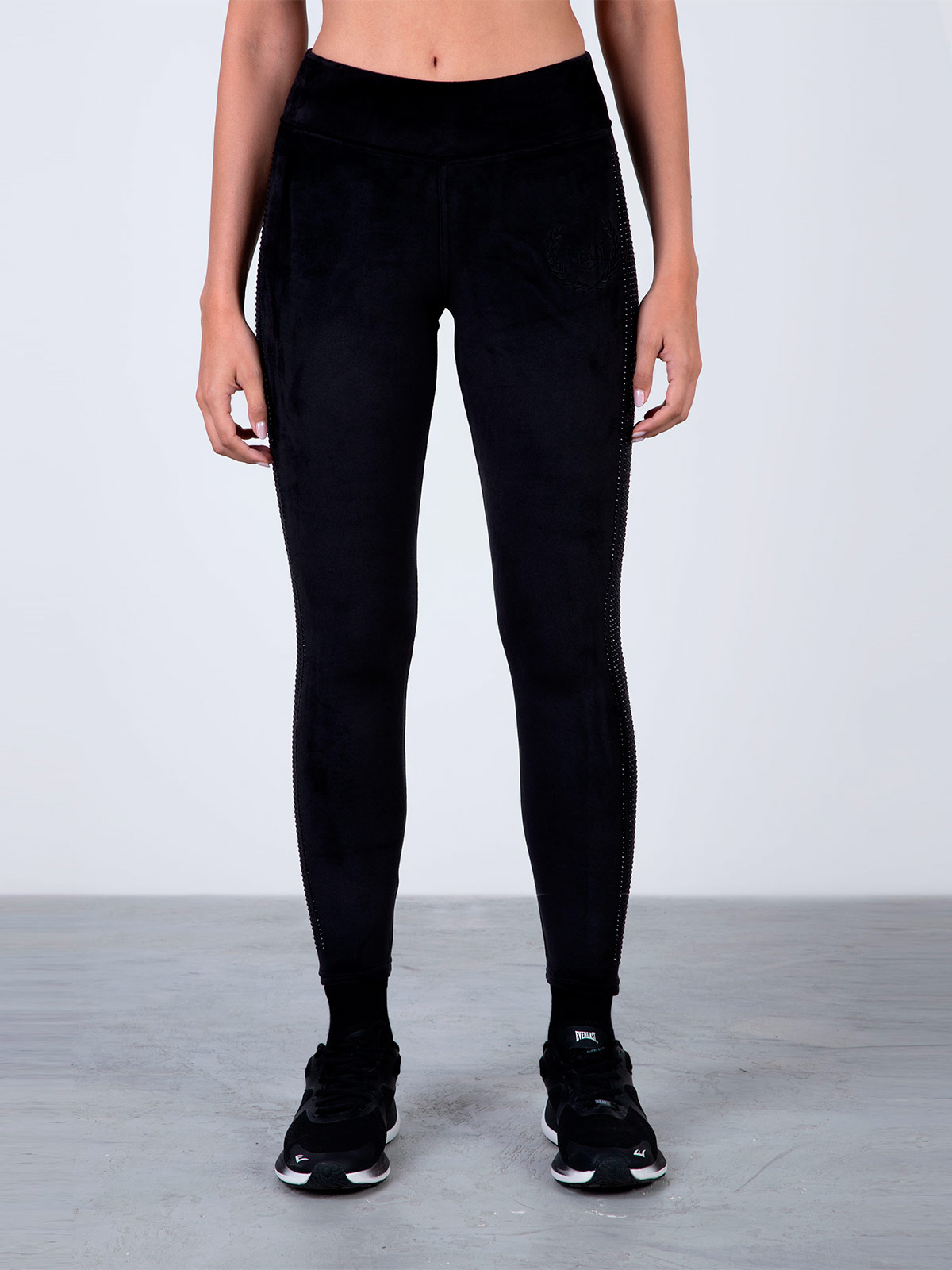 LEGGING MUJER EVERLAST PORTUGAL