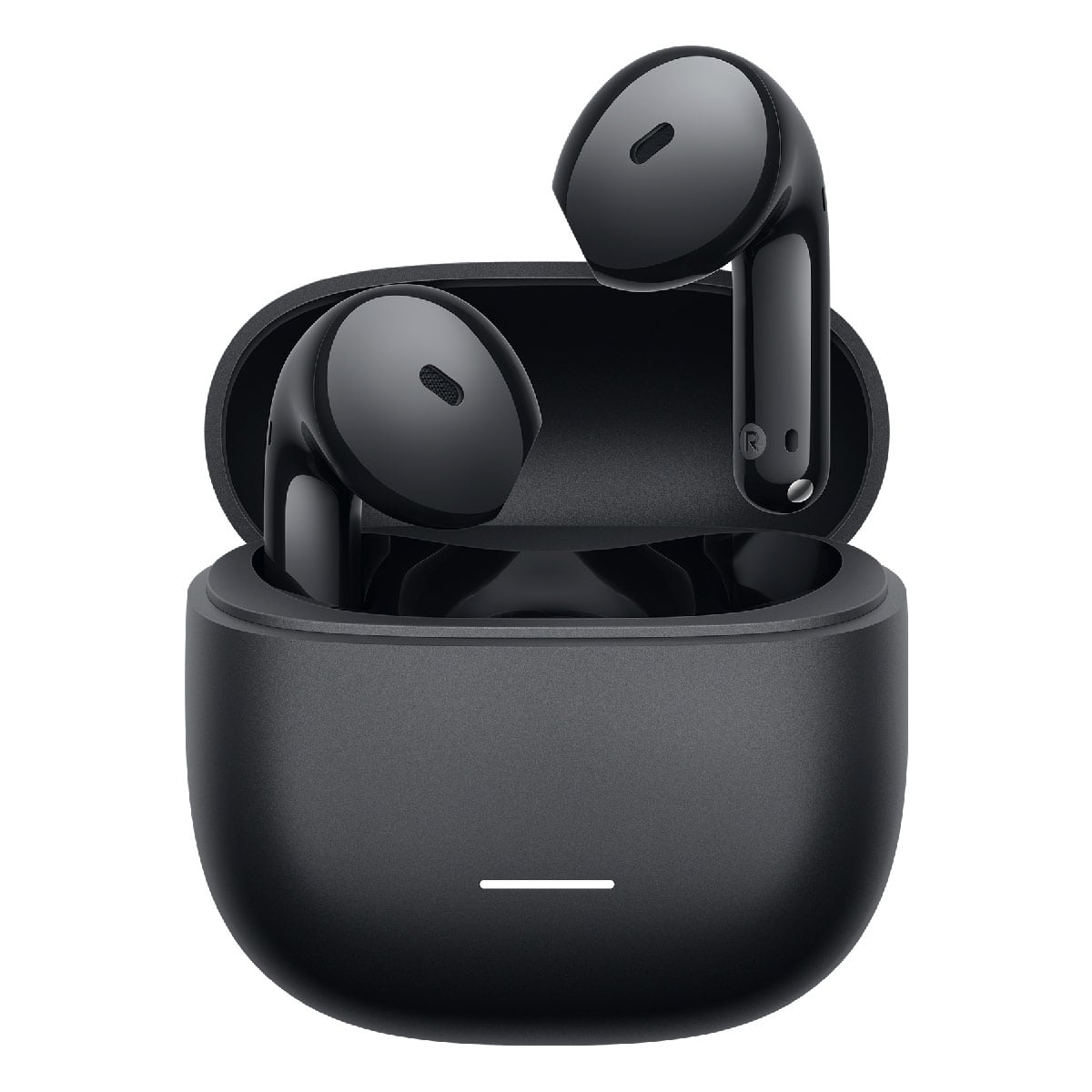 AUDÍFONOS XIAOMI IN EAR REDMI BUDS 8 ACTIVE BLUETOOTH - 1