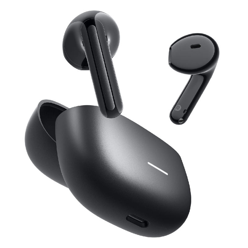 AUDÍFONOS XIAOMI IN EAR REDMI BUDS 8 ACTIVE BLUETOOTH - 4