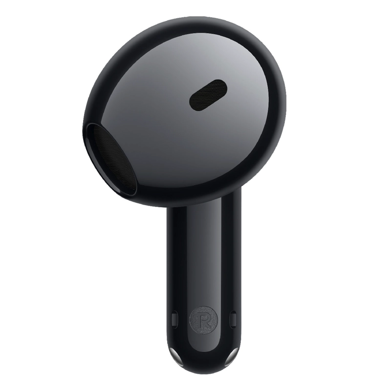 AUDÍFONOS XIAOMI IN EAR REDMI BUDS 8 ACTIVE BLUETOOTH - 5