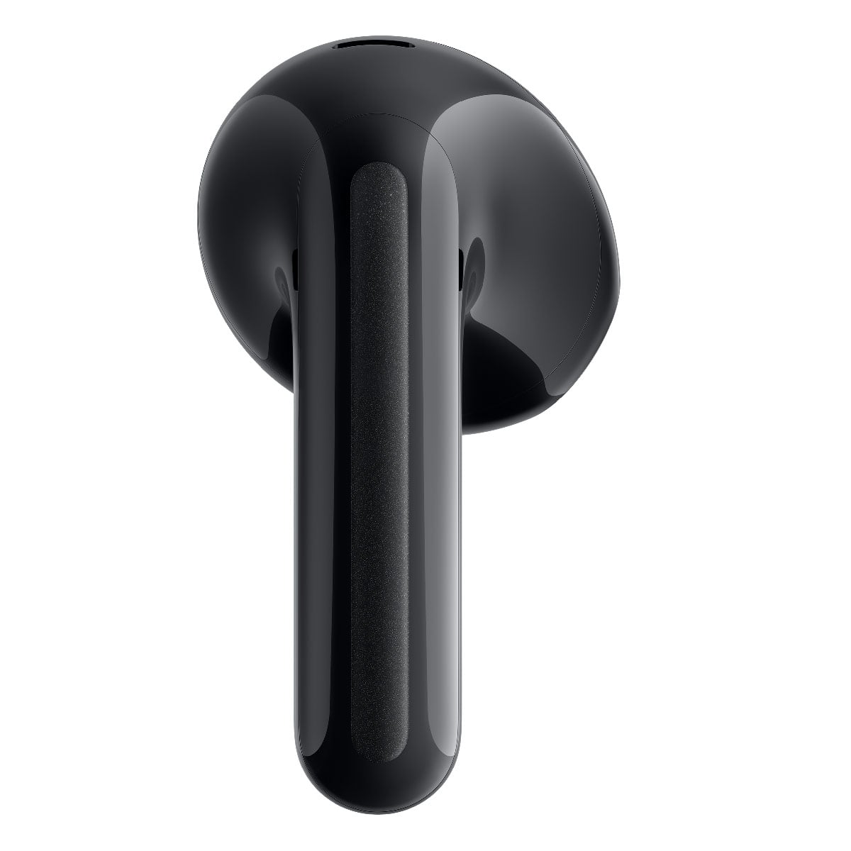 AUDÍFONOS XIAOMI IN EAR REDMI BUDS 8 ACTIVE BLUETOOTH - 6