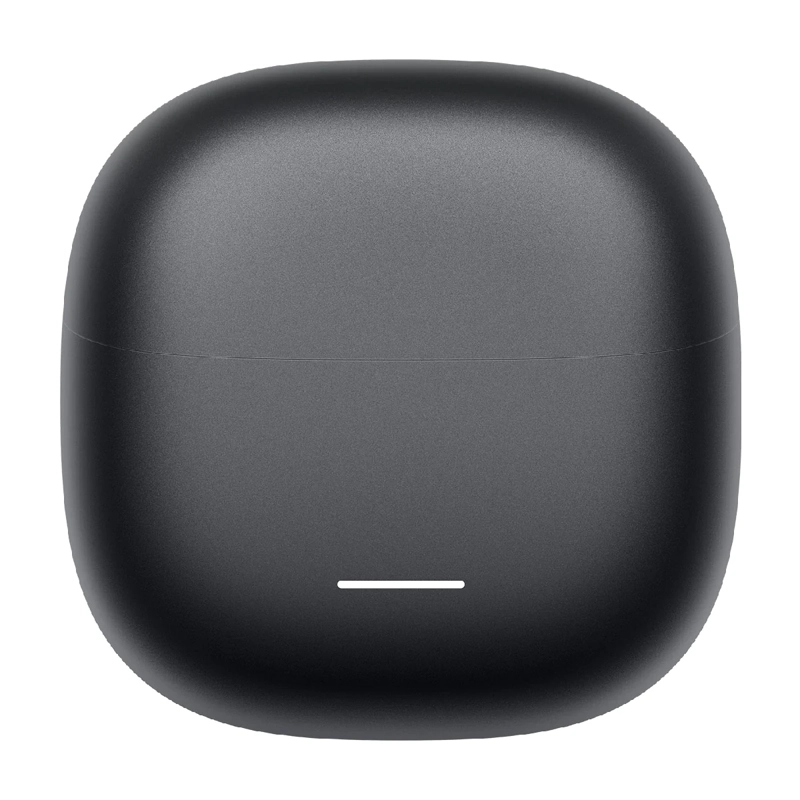 AUDÍFONOS XIAOMI IN EAR REDMI BUDS 8 ACTIVE BLUETOOTH - 7