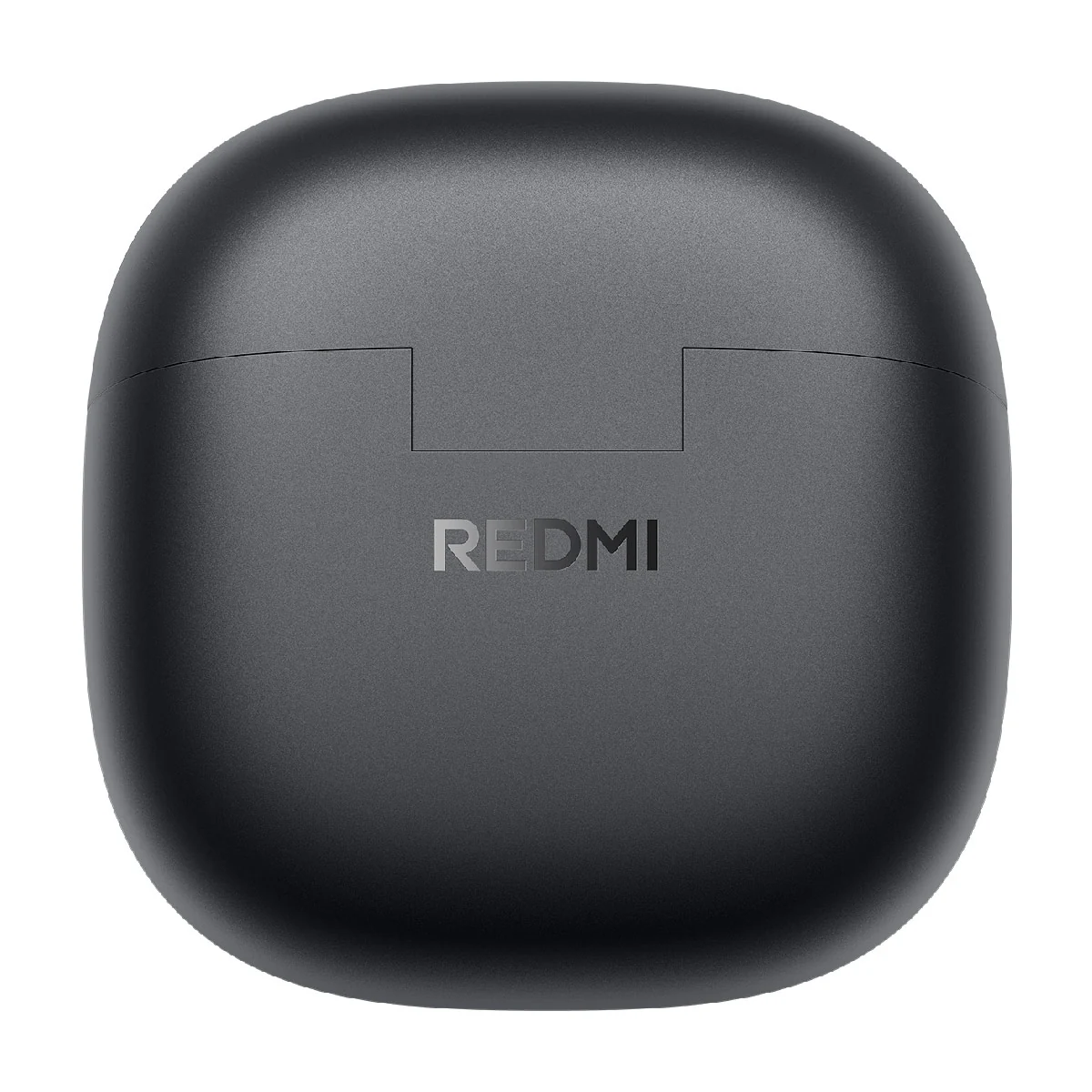 AUDÍFONOS XIAOMI IN EAR REDMI BUDS 8 ACTIVE BLUETOOTH - 8