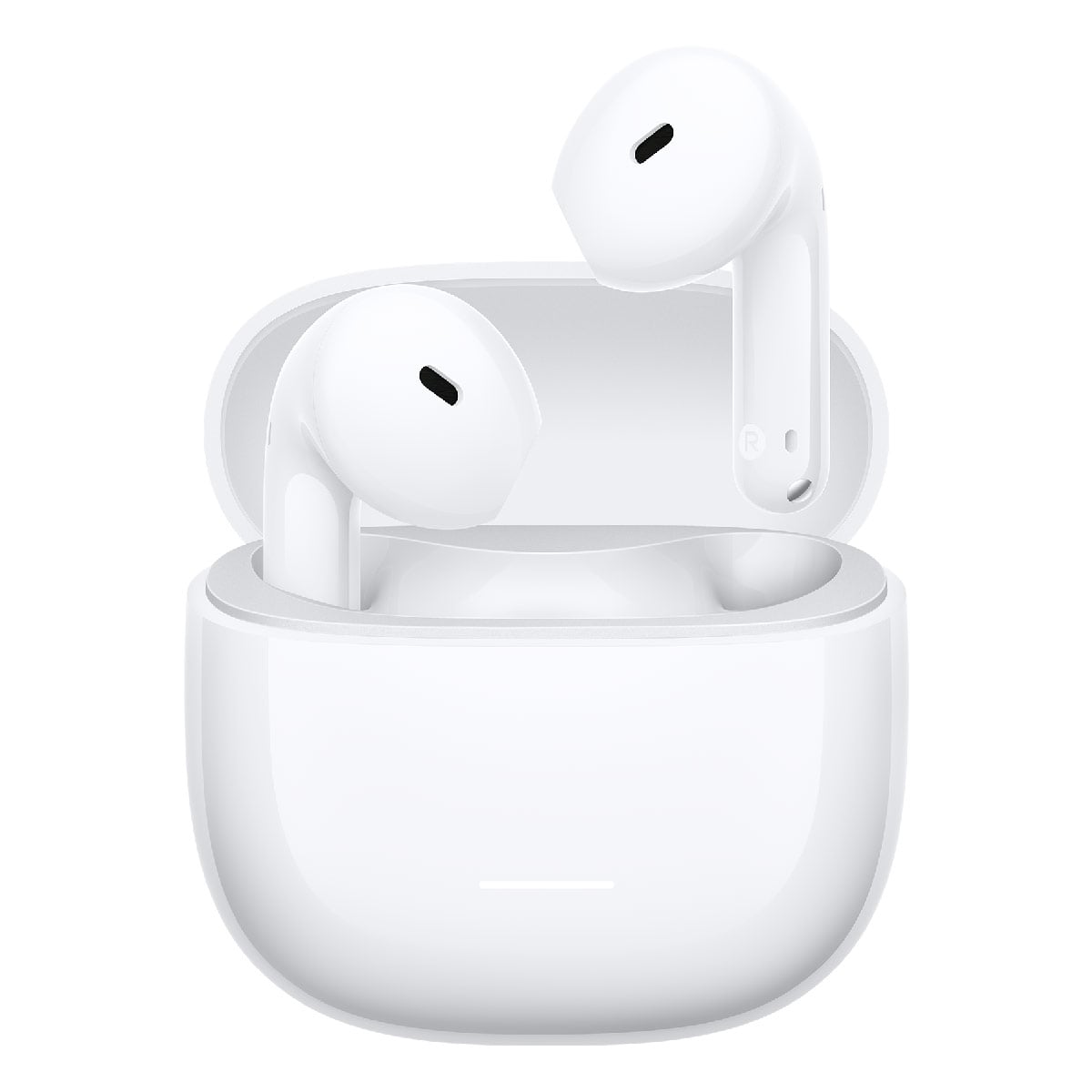 AUDÍFONOS XIAOMI IN EAR REDMI BUDS 8 ACTIVE BLUETOOTH - 1