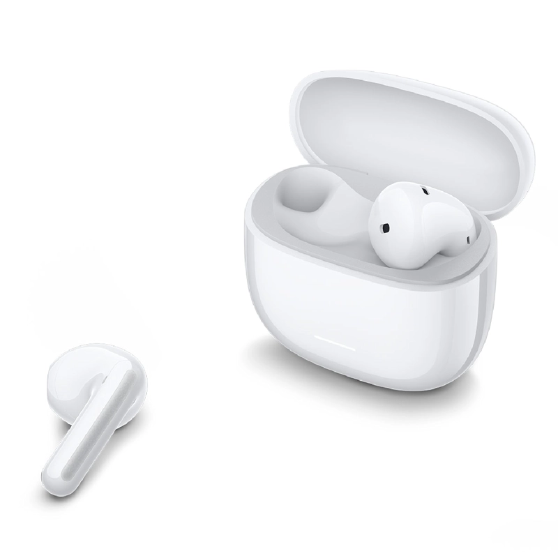 AUDÍFONOS XIAOMI IN EAR REDMI BUDS 8 ACTIVE BLUETOOTH - 2