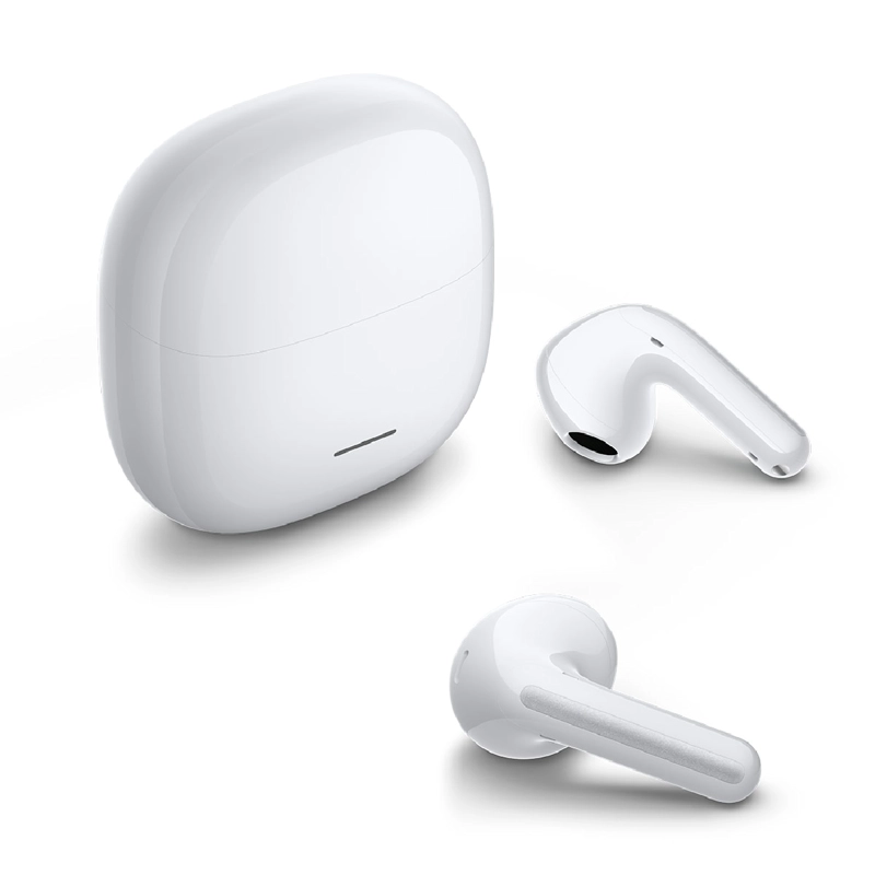 AUDÍFONOS XIAOMI IN EAR REDMI BUDS 8 ACTIVE BLUETOOTH - 3