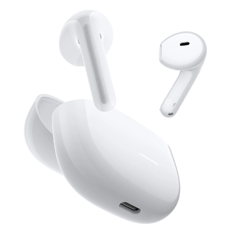 AUDÍFONOS XIAOMI IN EAR REDMI BUDS 8 ACTIVE BLUETOOTH - 4
