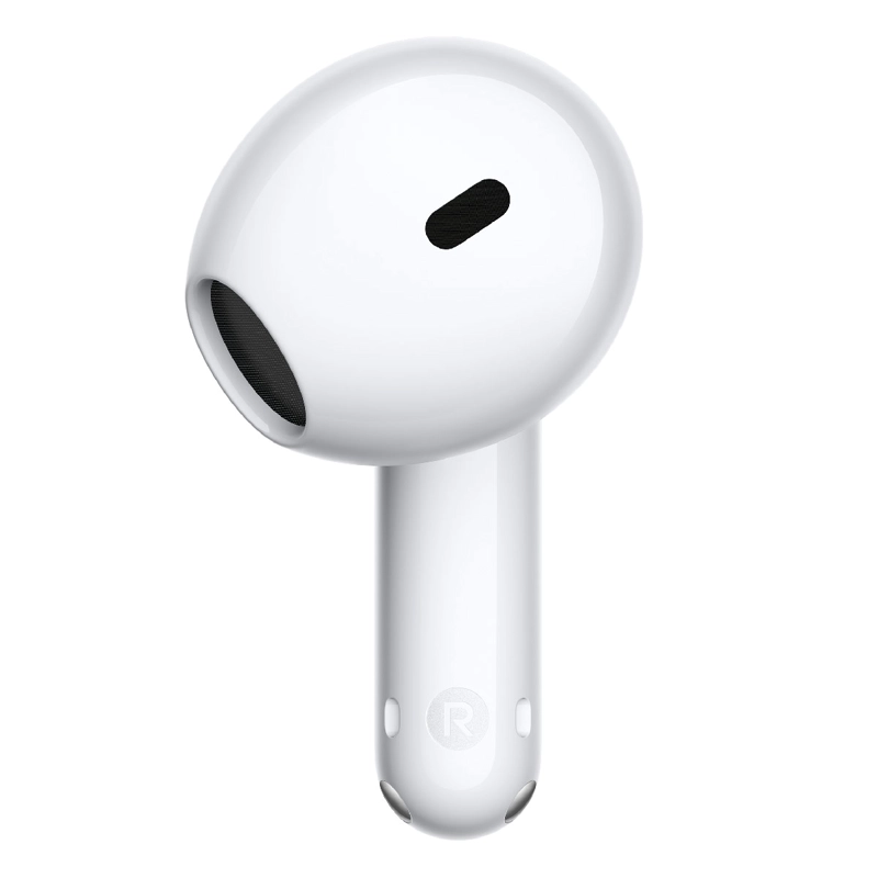 AUDÍFONOS XIAOMI IN EAR REDMI BUDS 8 ACTIVE BLUETOOTH - 5
