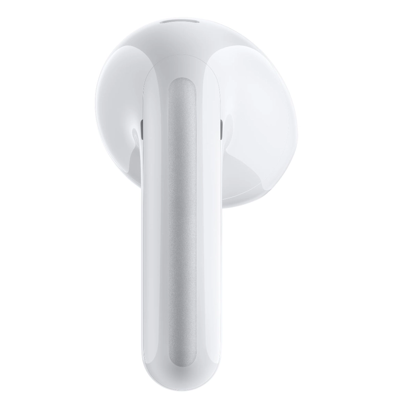AUDÍFONOS XIAOMI IN EAR REDMI BUDS 8 ACTIVE BLUETOOTH - 6
