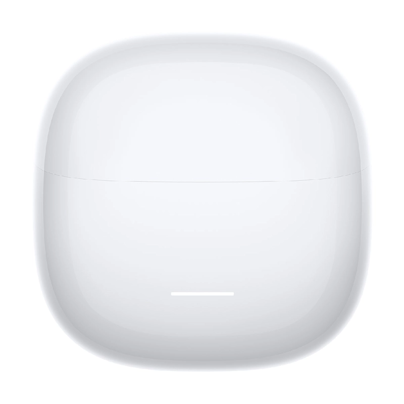 AUDÍFONOS XIAOMI IN EAR REDMI BUDS 8 ACTIVE BLUETOOTH - 7