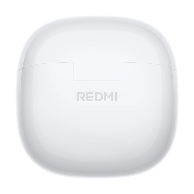 AUDÍFONOS XIAOMI IN EAR REDMI BUDS 8 ACTIVE BLUETOOTH - 8