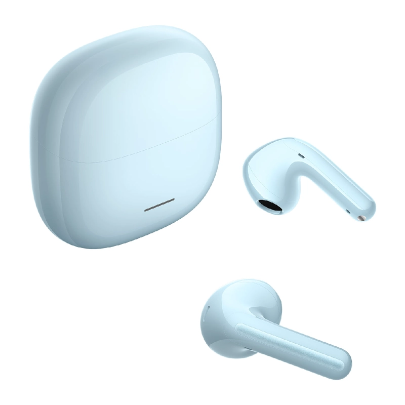 AUDÍFONOS XIAOMI IN EAR REDMI BUDS 8 ACTIVE BLUETOOTH - 3