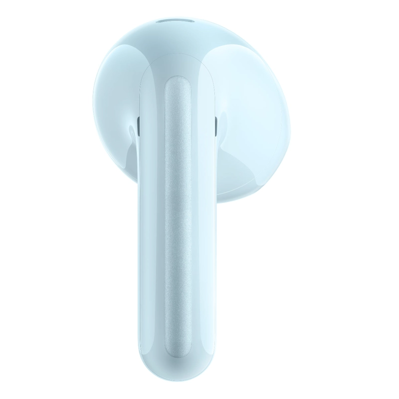 AUDÍFONOS XIAOMI IN EAR REDMI BUDS 8 ACTIVE BLUETOOTH - 6