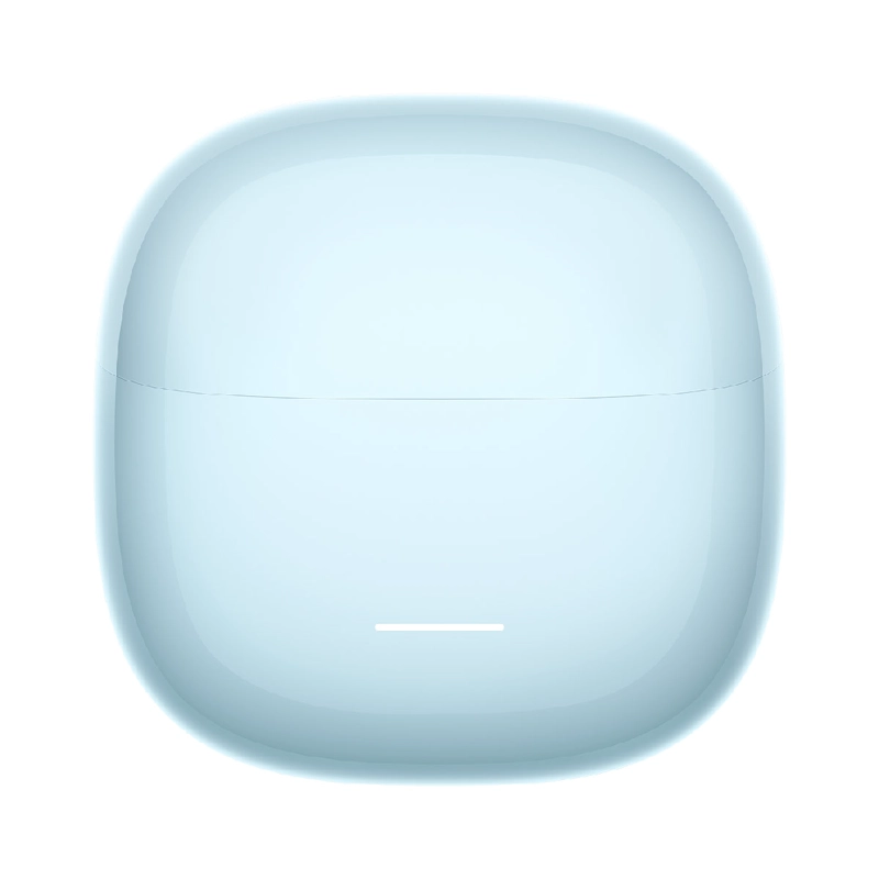AUDÍFONOS XIAOMI IN EAR REDMI BUDS 8 ACTIVE BLUETOOTH - 7