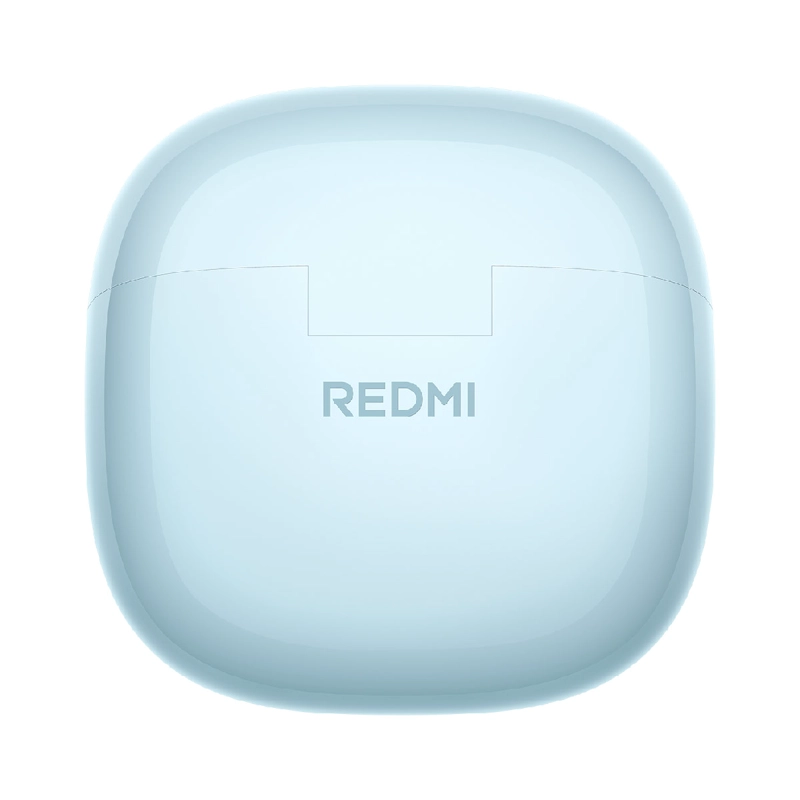 AUDÍFONOS XIAOMI IN EAR REDMI BUDS 8 ACTIVE BLUETOOTH - 8