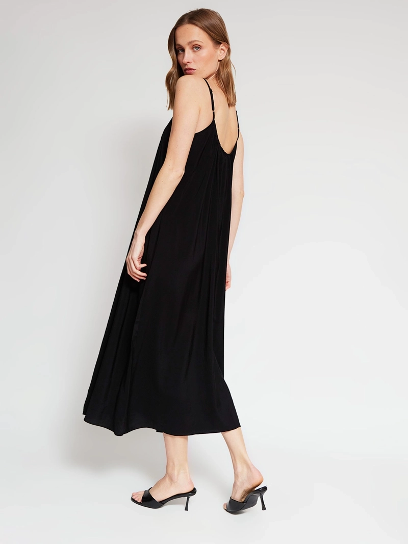 VESTIDO MUJER MARQUIS PABILO - 3