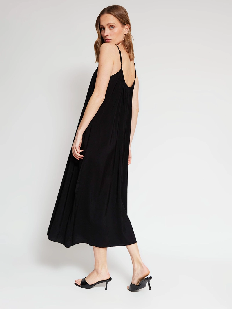 VESTIDO MUJER MARQUIS PABILO - 3