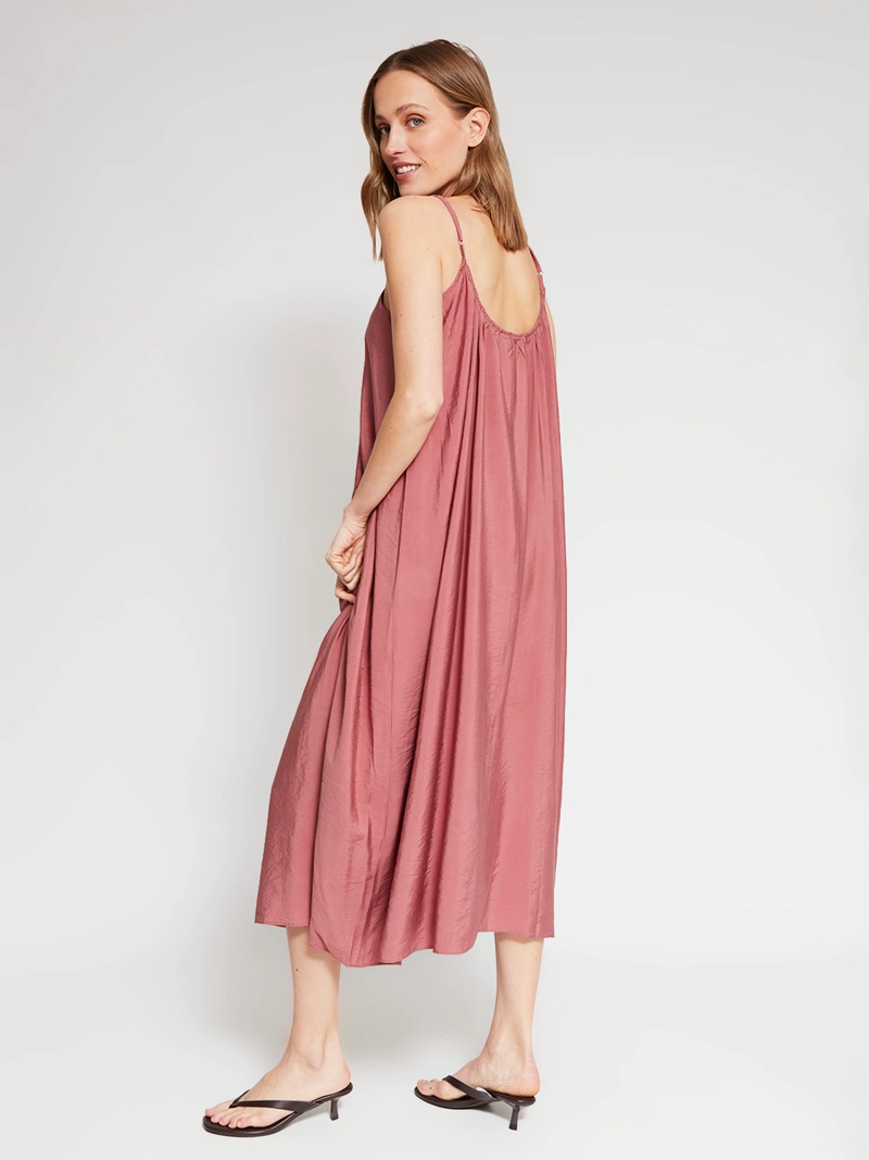 VESTIDO MUJER MARQUIS PABILO - 3