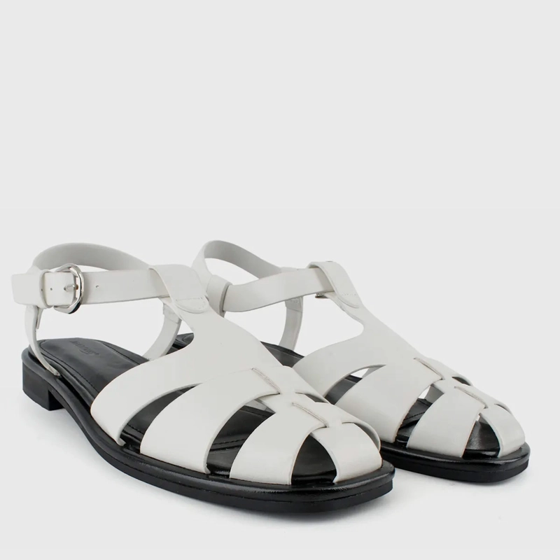 SANDALIAS MUJER MARQUIS MENGO - 2