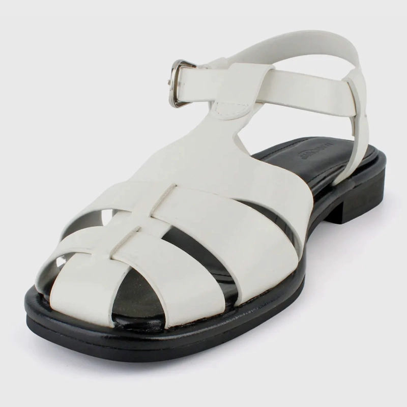 SANDALIAS MUJER MARQUIS MENGO - 3