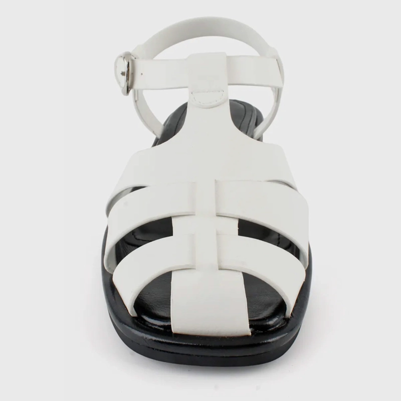 SANDALIAS MUJER MARQUIS MENGO - 6