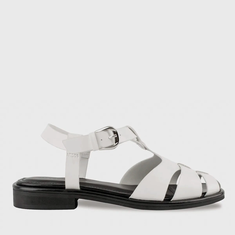 SANDALIAS MUJER MARQUIS MENGO