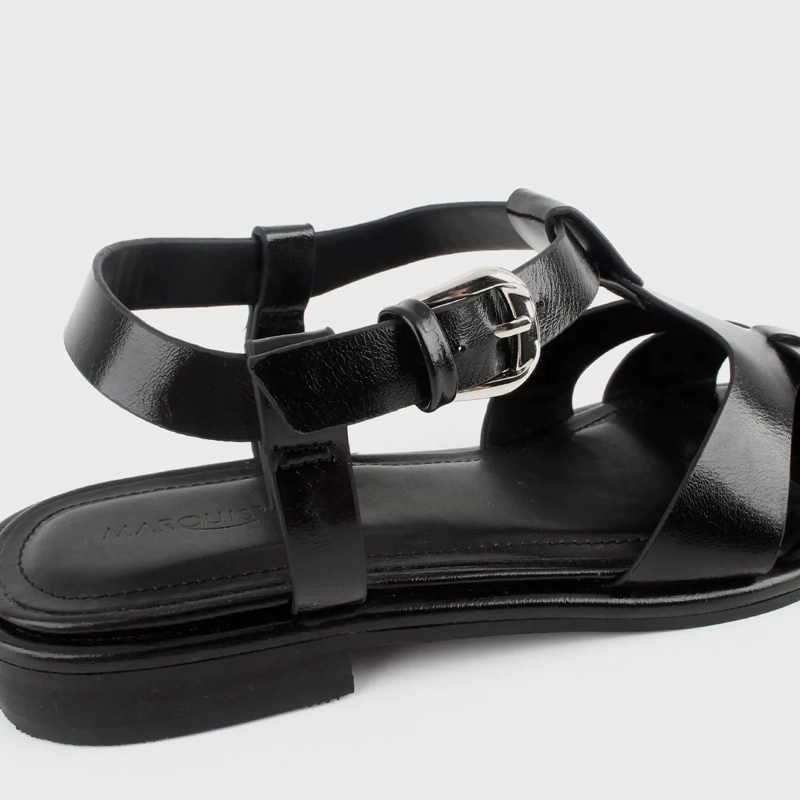 SANDALIAS MUJER MARQUIS MENGO - 5