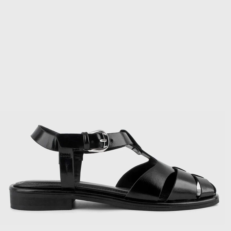 SANDALIAS MUJER MARQUIS MENGO