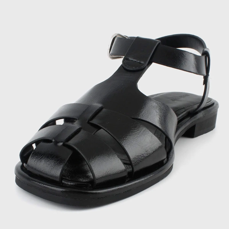 SANDALIAS MUJER MARQUIS MENGO - 3