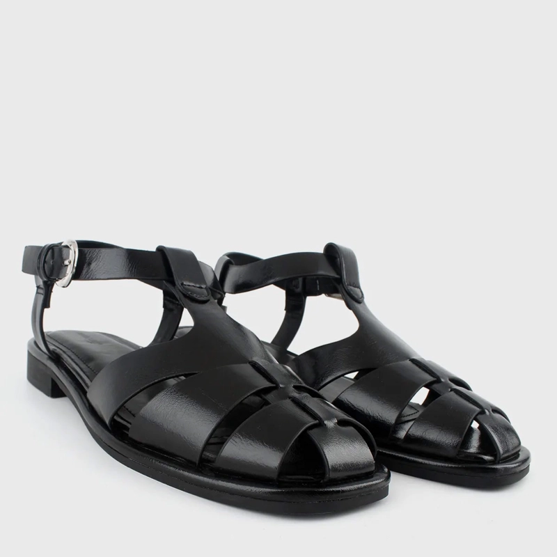SANDALIAS MUJER MARQUIS MENGO - 2
