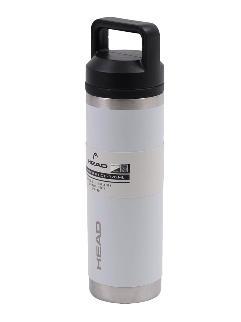 BOTELLA HEAD HYDRO 720ML - 2