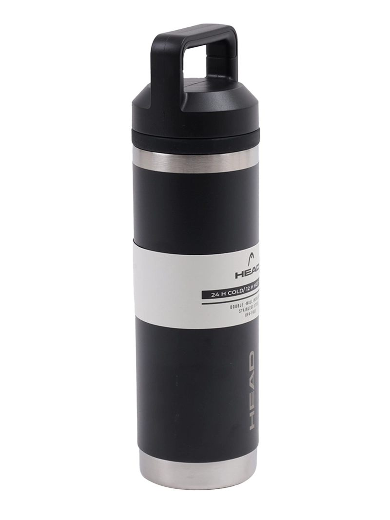 BOTELLA HEAD HYDRO 720ML - 1