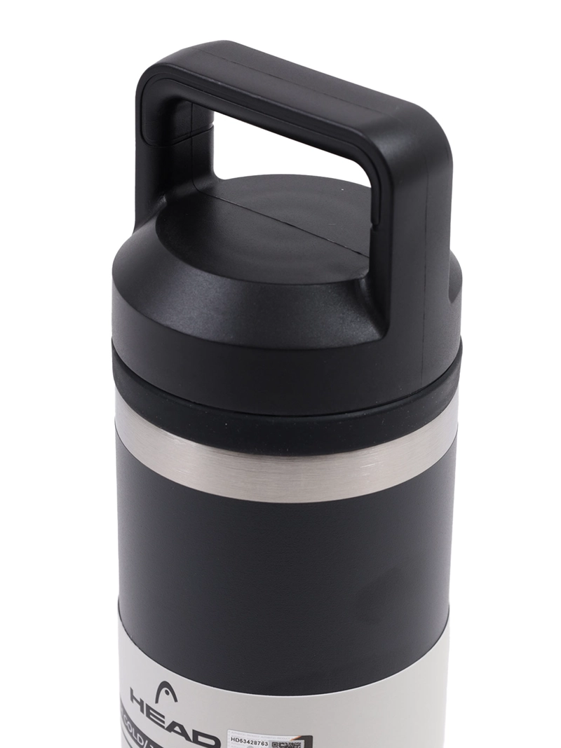 BOTELLA HEAD HYDRO 720ML - 3