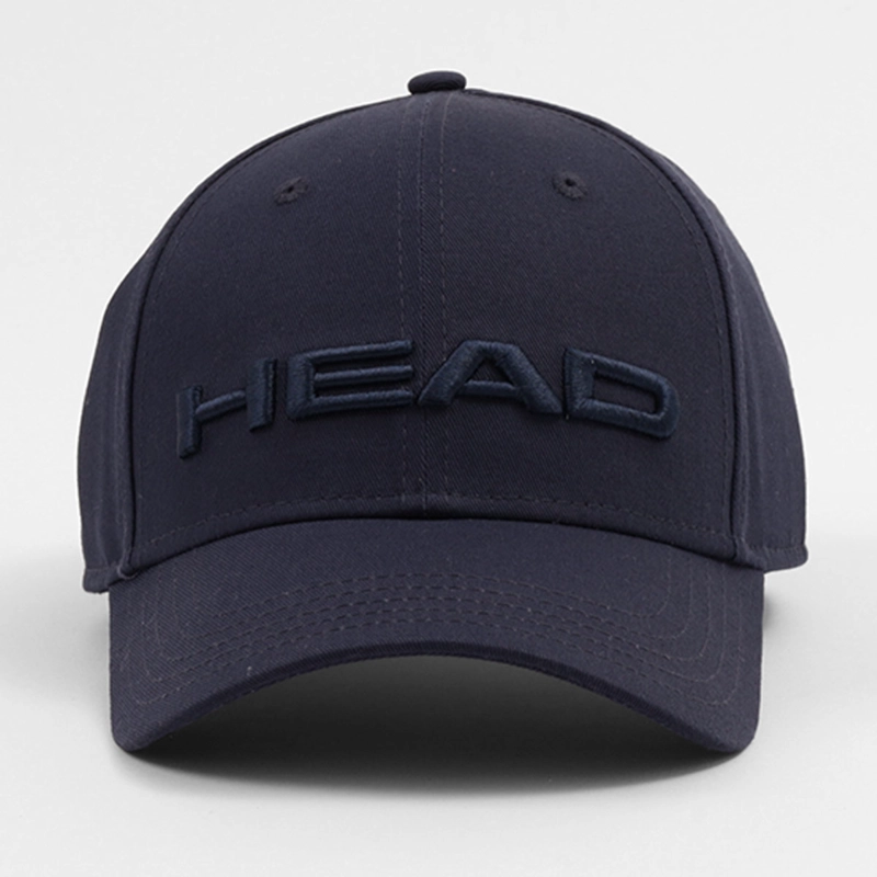 GORRA HEAD BASEBALL - 1