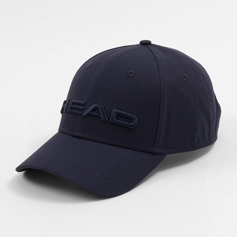 GORRA HEAD BASEBALL - 2