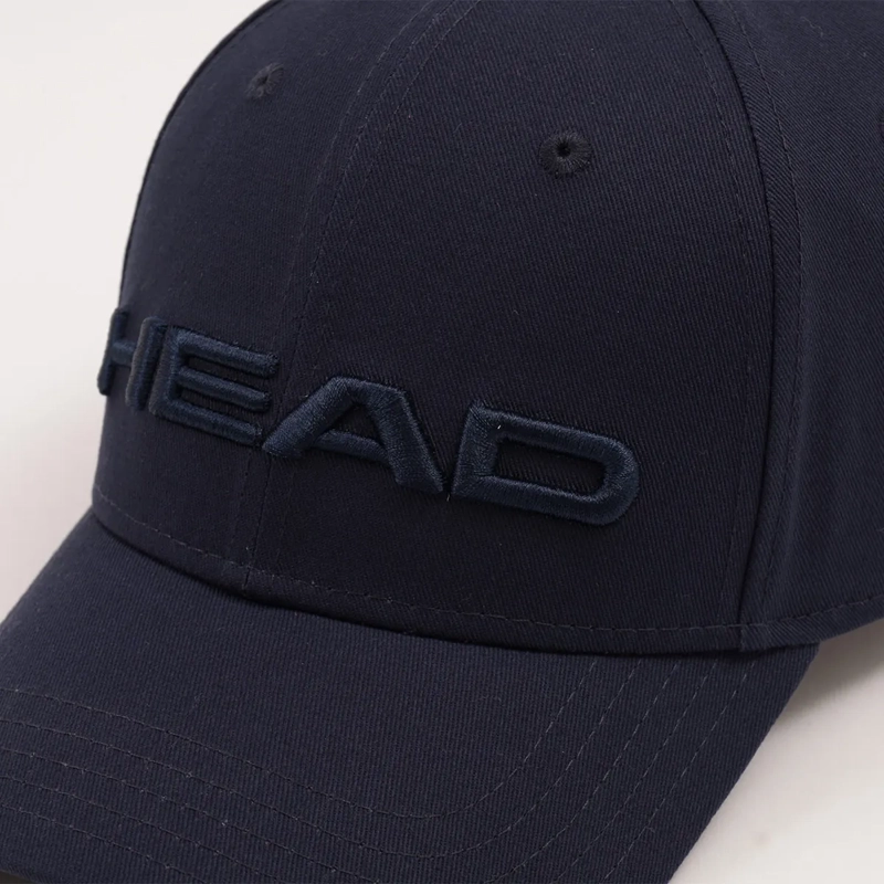 GORRA HEAD BASEBALL - 4