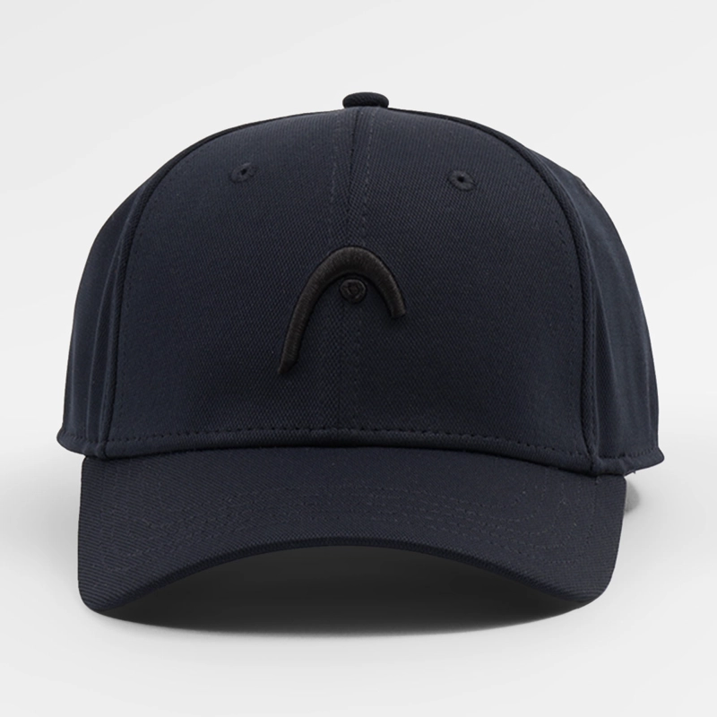 JOCKEY HEAD URBAN DRYFIT - 1