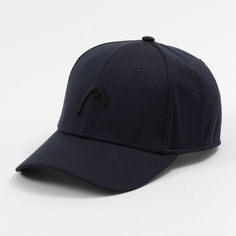 JOCKEY HEAD URBAN DRYFIT - 2