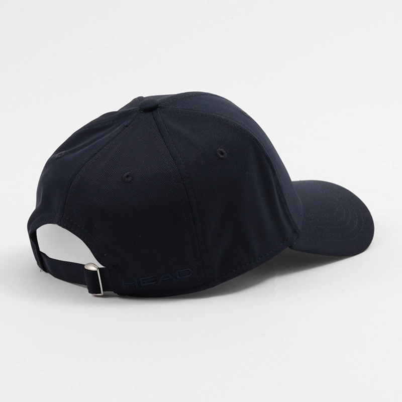 JOCKEY HEAD URBAN DRYFIT - 3