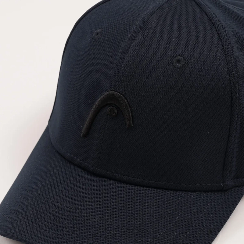 JOCKEY HEAD URBAN DRYFIT - 4