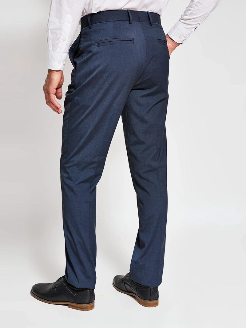 PANTALÓN HOMBRE MARQUIS REGULAR FIT - 3