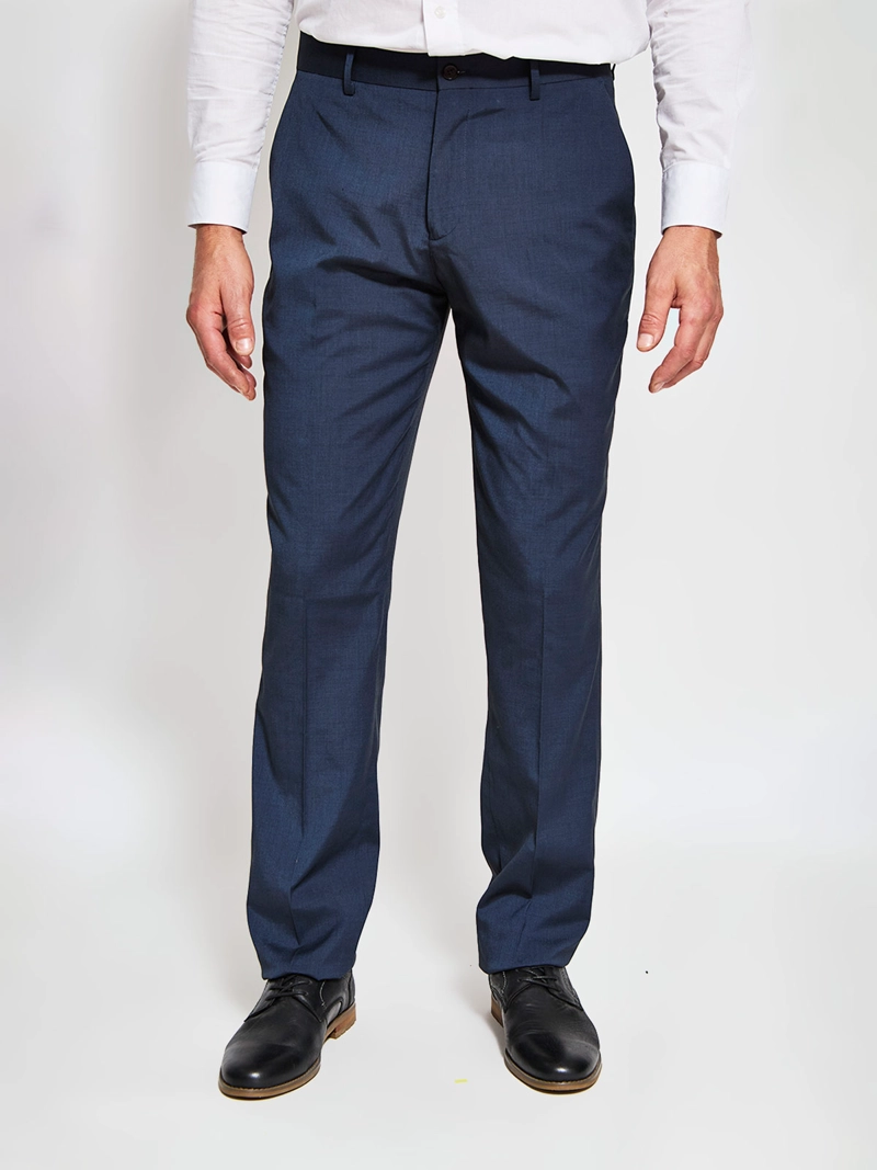 PANTALÓN HOMBRE MARQUIS REGULAR FIT - 2