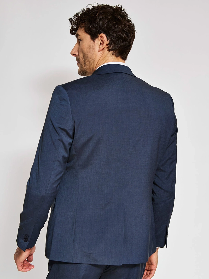 BLAZER HOMBRE MARQUIS FORMAL - 2