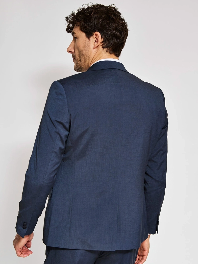 BLAZER HOMBRE MARQUIS FORMAL - 2