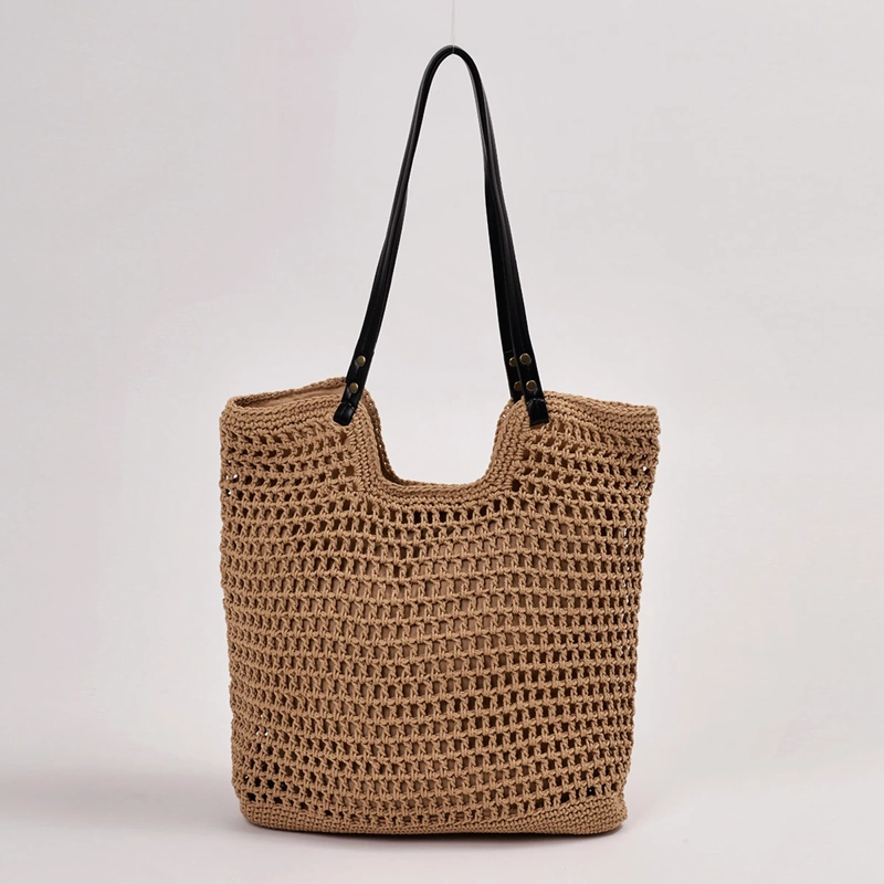 CARTERA MARQUIS MUTI2