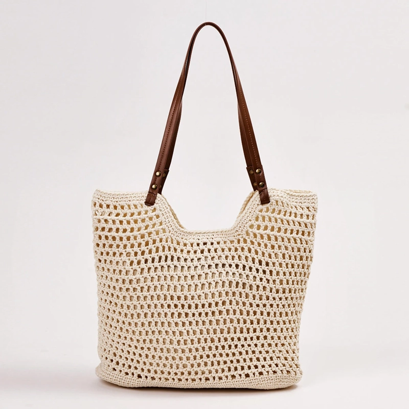 CARTERA MARQUIS MUTI2 - 1