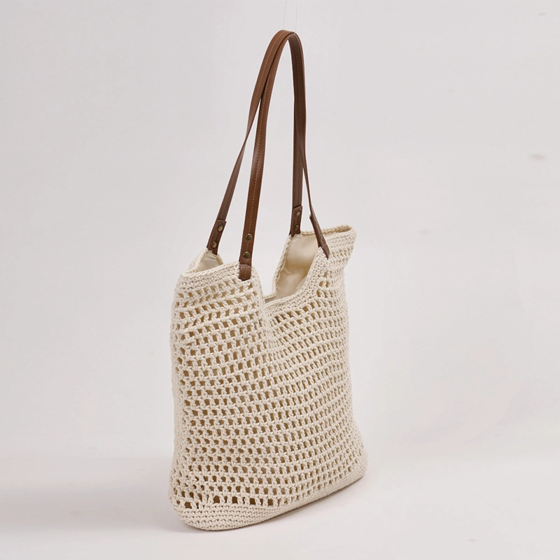 CARTERA MARQUIS MUTI2 - 2