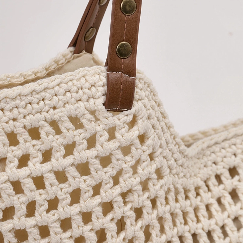 CARTERA MARQUIS MUTI2 - 3