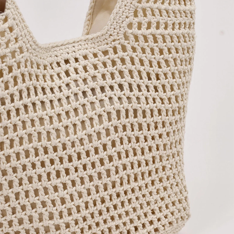 CARTERA MARQUIS MUTI2 - 4